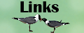 Click here for links