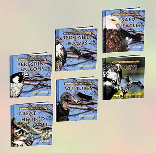 raptor%20covers.jpg - 206834 Bytes